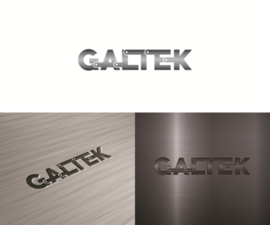 Logo Design by eMARK for Bias | Design: #13030793