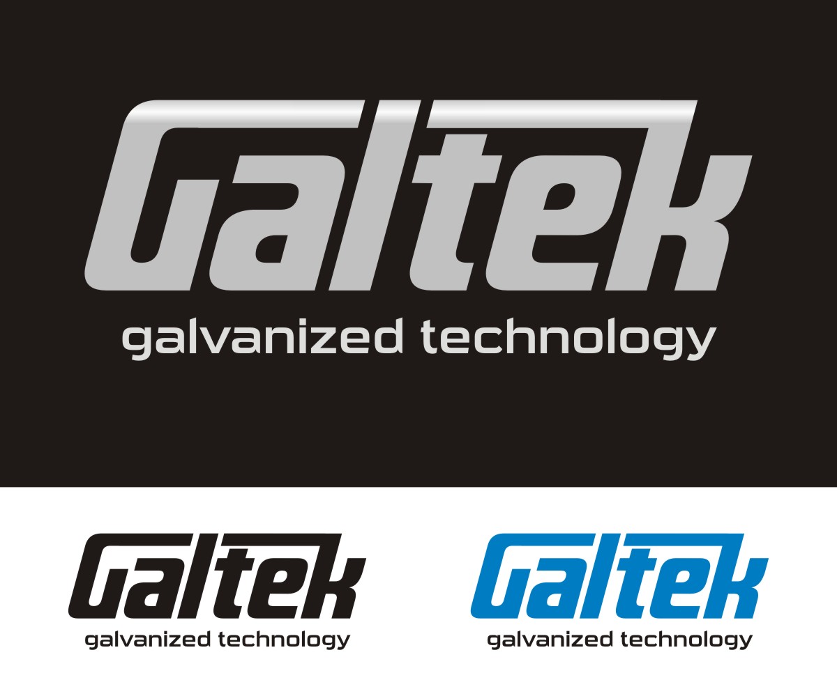 Logo Design by nurdinsh99 for Bias | Design #13025085