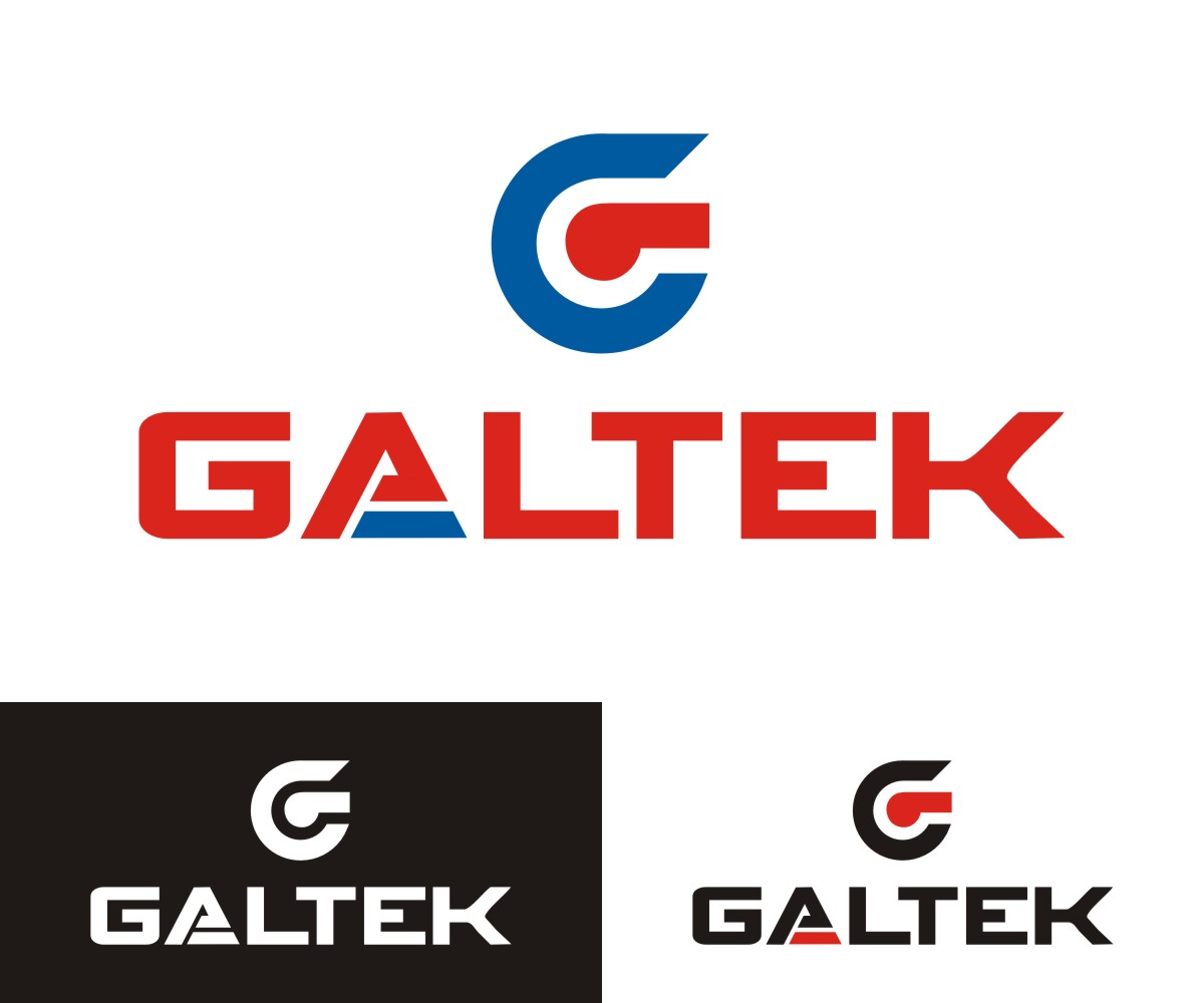 Logo Design by nurdinsh99 for Bias | Design #13074759