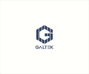 Logo Design by chameerakasundb for Bias | Design: #13030432