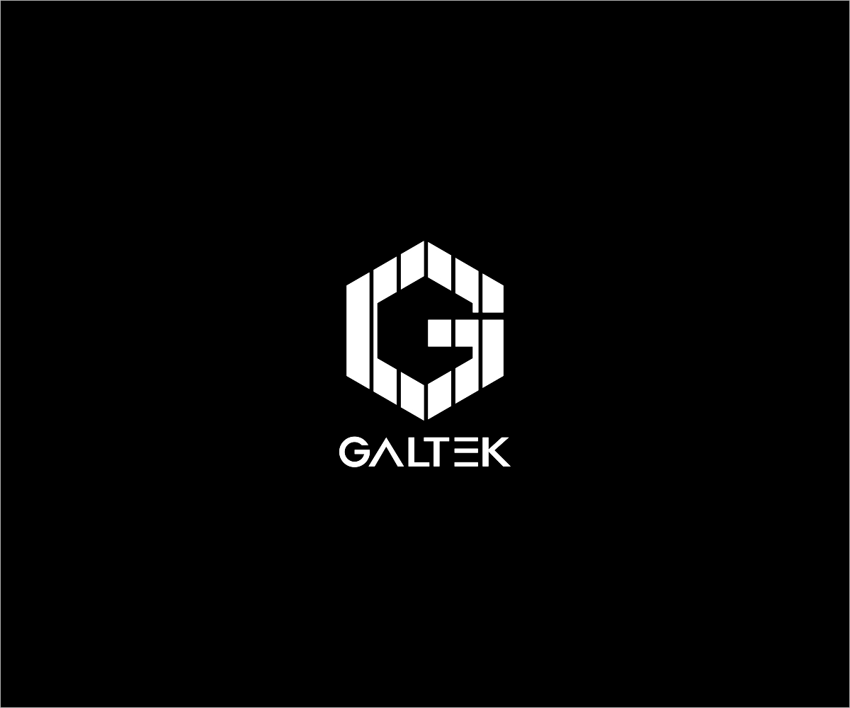 Logo Design by chameerakasundb for Bias | Design #13030463