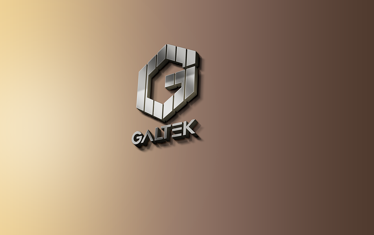 Logo Design by chameerakasundb for Bias | Design #13030464