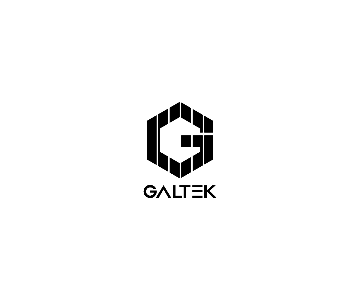 Logo Design by chameerakasundb for Bias | Design #13030465