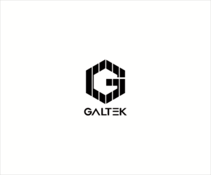 Logo Design by chameerakasundb for Bias | Design: #13030465