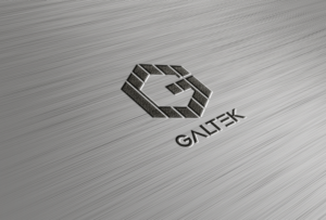 Logo Design by chameerakasundb for Bias | Design: #13030466