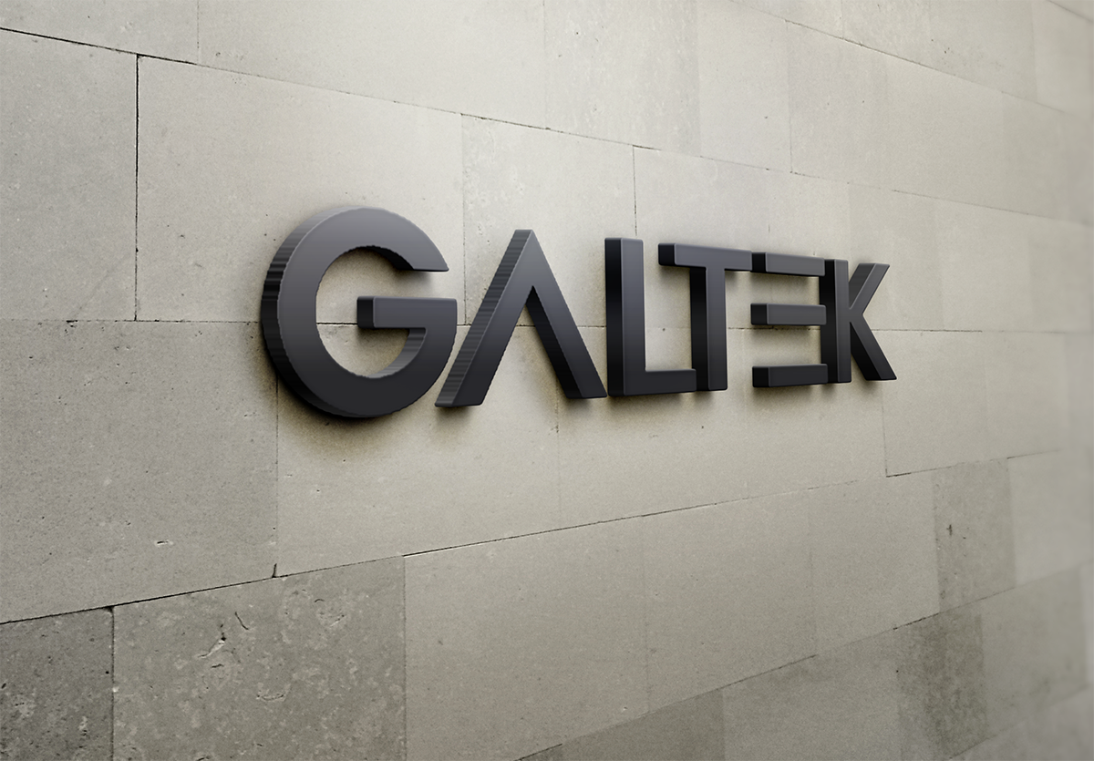 Logo Design by chameerakasundb for Bias | Design #13030467