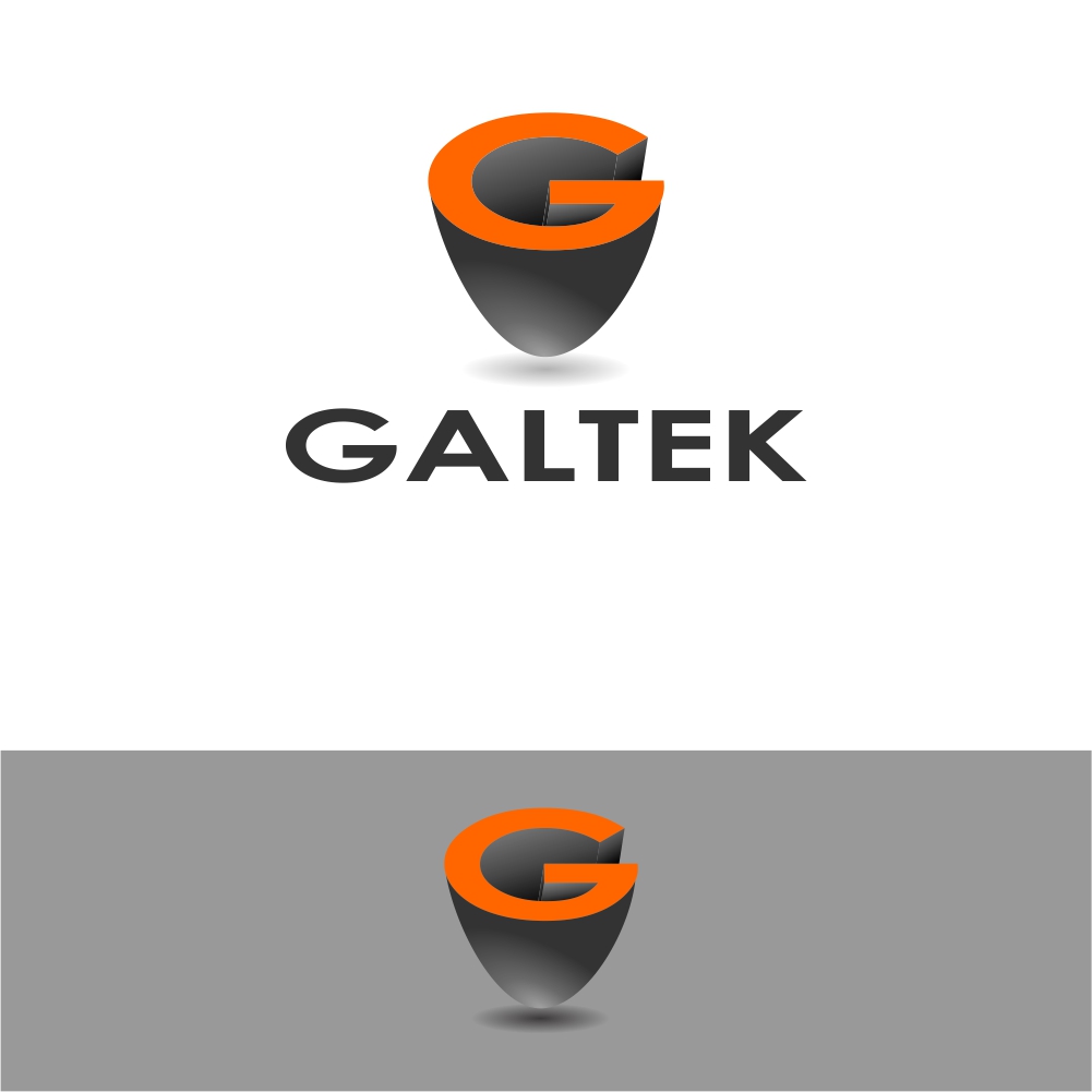 Logo Design by indra cahyana for Bias | Design #13079320