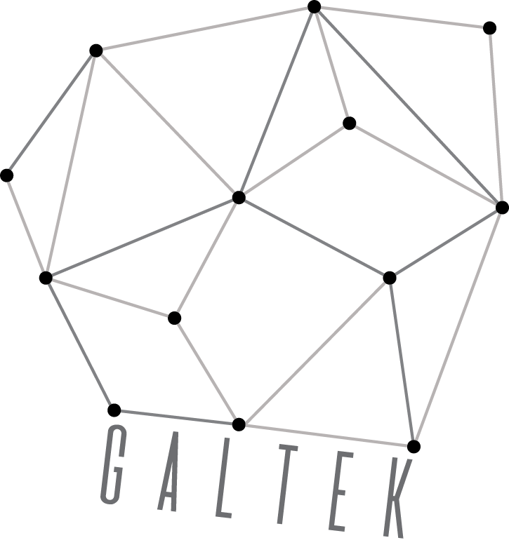 Logo Design by gozde.ozcan5 for Bias | Design #13078128