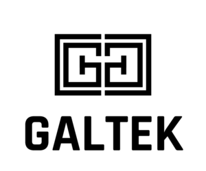 Logo Design by rahulananda