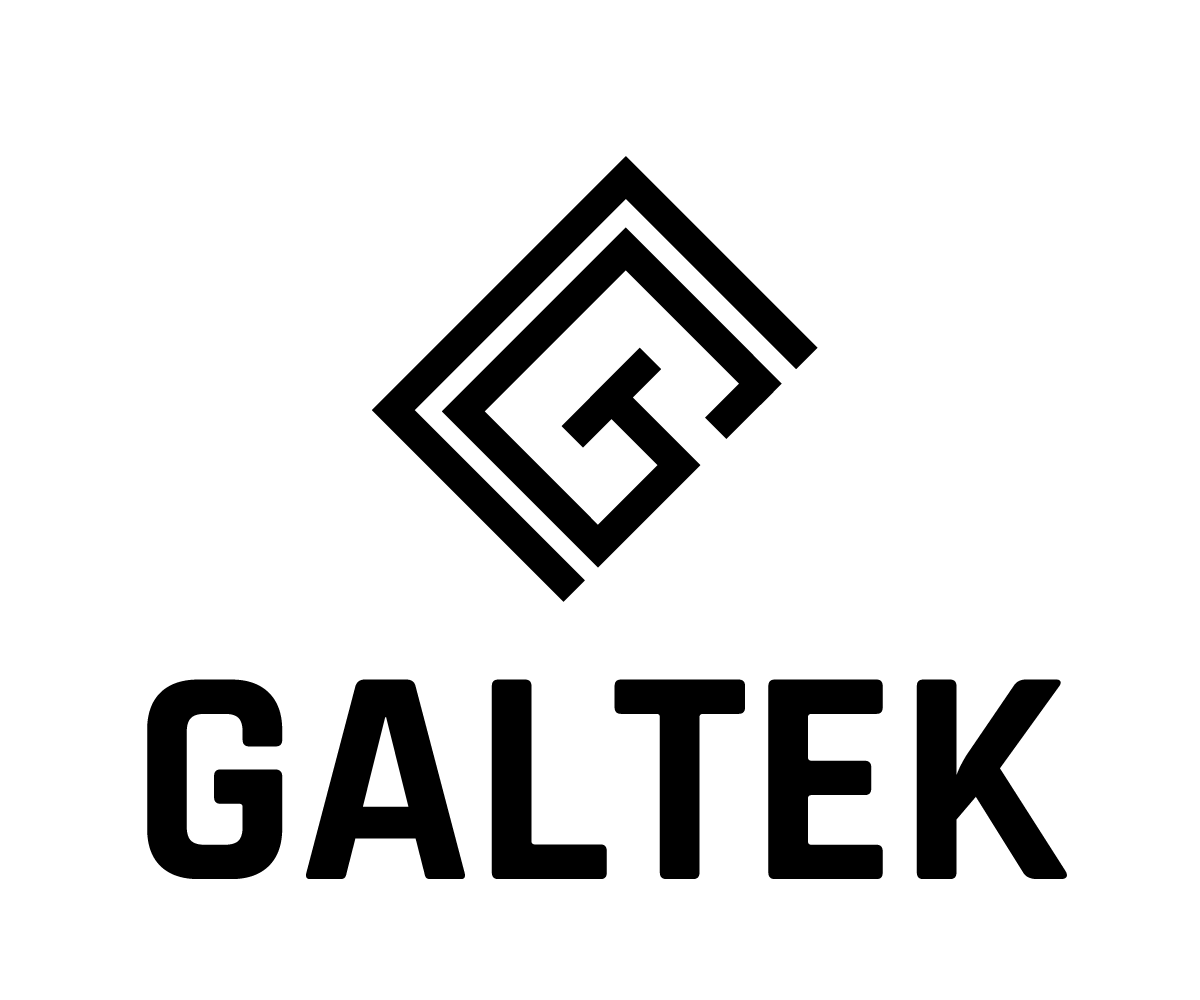 Logo Design by rahulananda for Bias | Design #13030953