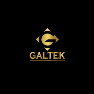 Diseño de Logo por Shavi Yalegama para Bias | Diseño #13056331