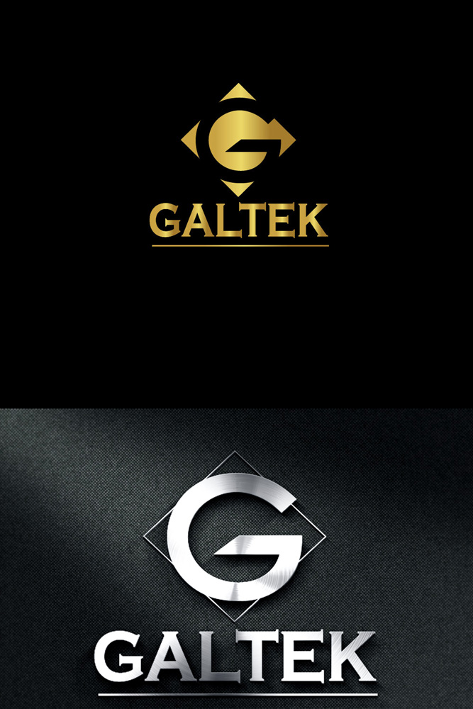 Logo Design by Shavi Yalegama for Bias | Design #13056341