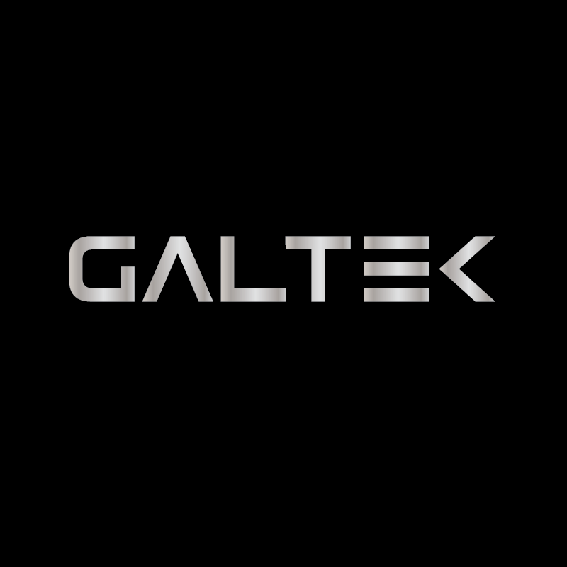 Logo Design by mygraph for Bias | Design #13078655