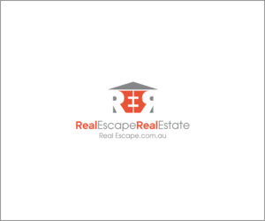 Logo-Design von kuki12347 für Southcoast Pty Ltd | Design: #12999421
