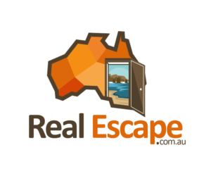 Logo-Design von alemi für Southcoast Pty Ltd | Design #12982743