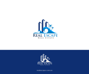 Logo-Design von pixelgrapix für Southcoast Pty Ltd | Design: #12960713