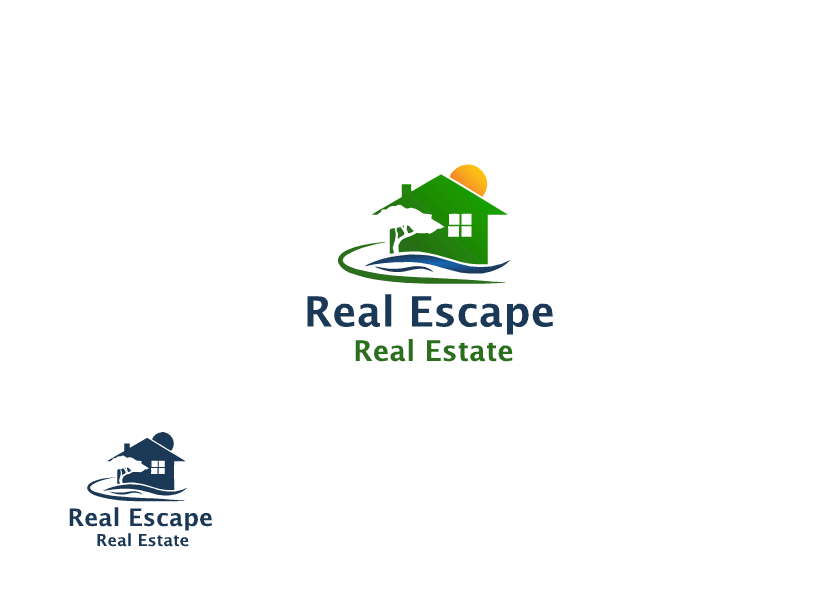 Logo Design by L*Designs for Southcoast Pty Ltd | Design #13000544