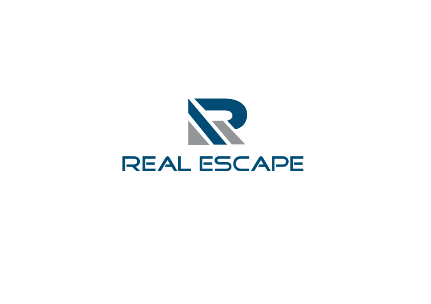 Logo Design by GreenArt for Southcoast Pty Ltd | Design #12982951