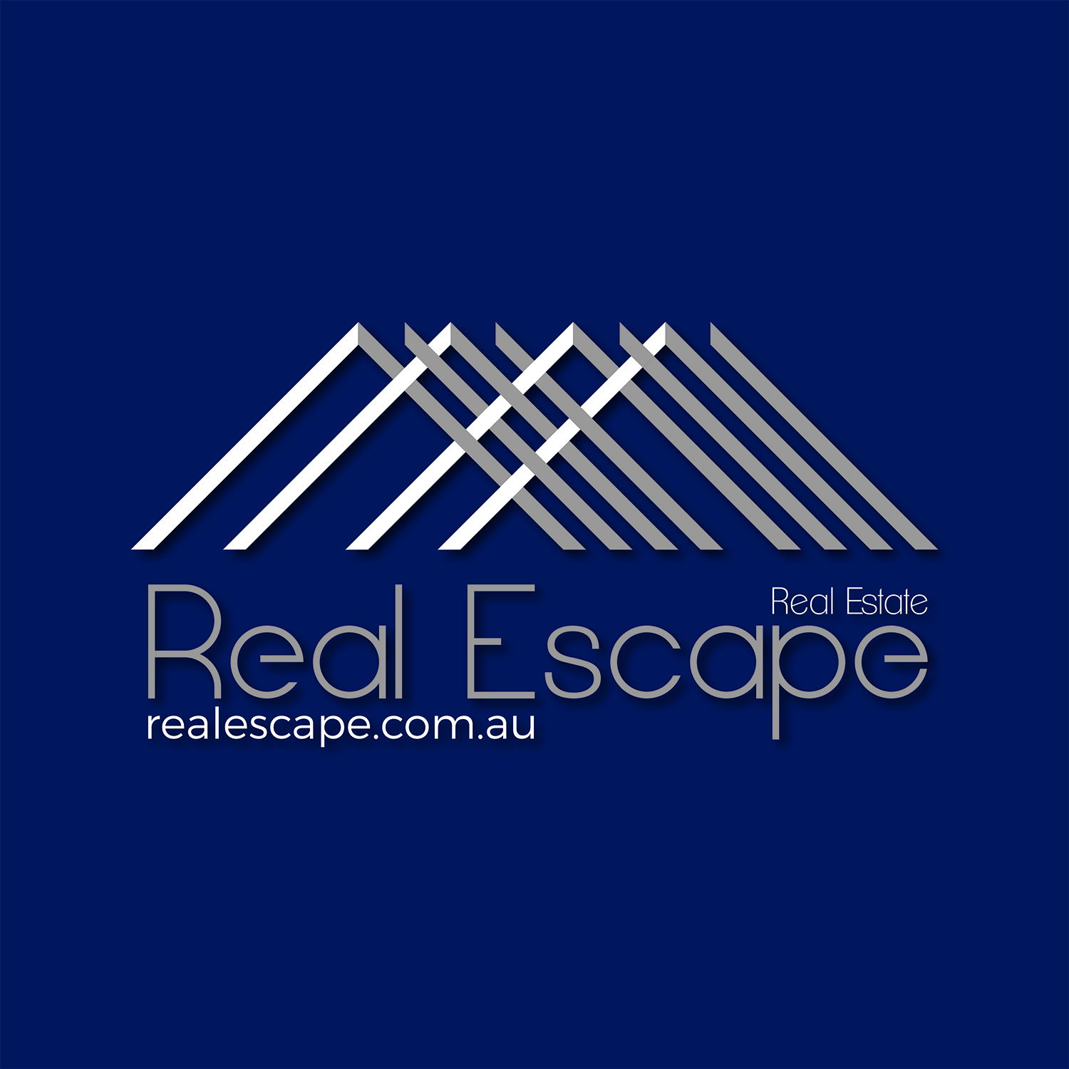 Logo Design by AnkCrea for Southcoast Pty Ltd | Design #13000592