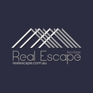 Logo Design by AnkCrea for Southcoast Pty Ltd | Design: #13000592