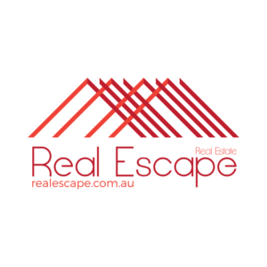 Logo Design by AnkCrea for Southcoast Pty Ltd | Design: #13000668