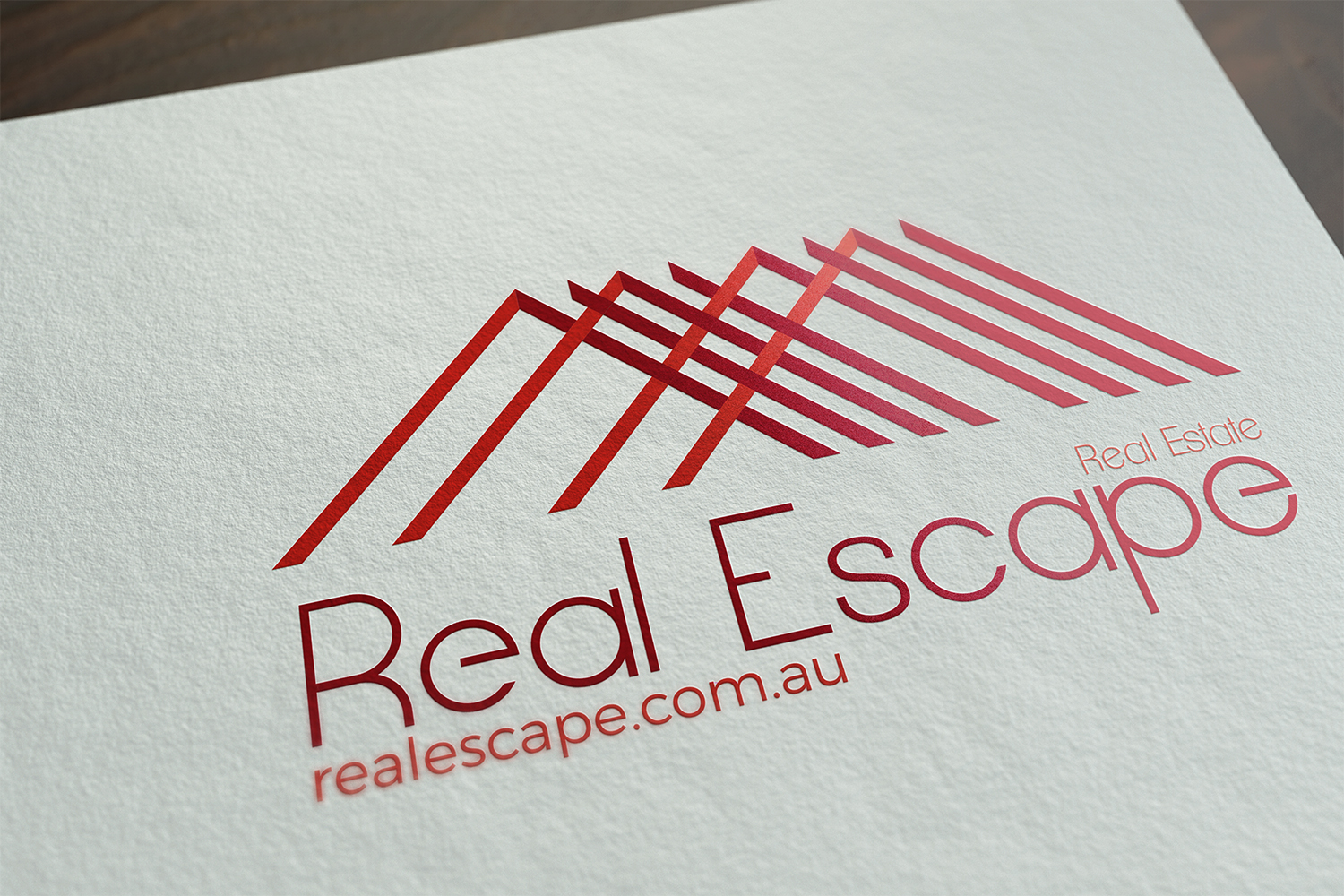 Design de Logo par AnkCrea pour Southcoast Pty Ltd | Design #13000669