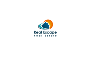 Logo-Design von maria.m1970 für Southcoast Pty Ltd | Design: #13000426