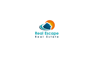 Logo-Design von maria.m1970 für Southcoast Pty Ltd | Design: #13000427