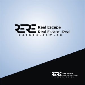 Logo-Design von e-graphics für Southcoast Pty Ltd | Design: #12958653