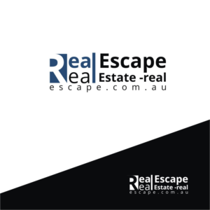 Logo-Design von e-graphics für Southcoast Pty Ltd | Design: #12958654