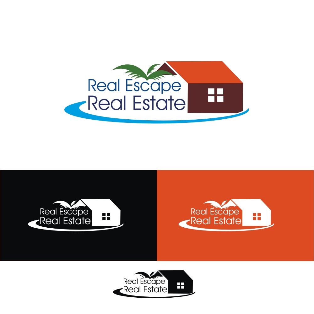 Design de Logo par e-graphics pour Southcoast Pty Ltd | Design #12959864