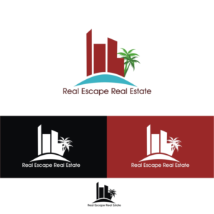 Logo-Design von e-graphics für Southcoast Pty Ltd | Design: #12959865