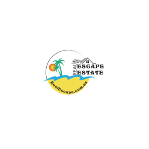 Logo Design by aambarishadhikari