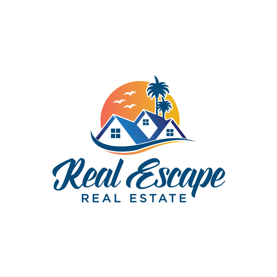 Logo Design by alugara for Southcoast Pty Ltd | Design #12996063