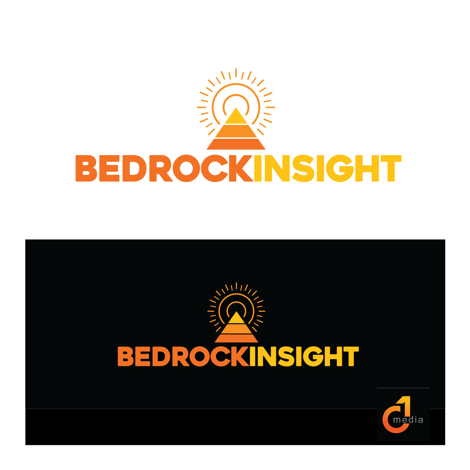 Design de Logo par C1 Media pour ce projet | Design #12948938