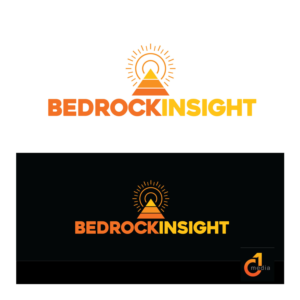 Logo Design by C1 Media