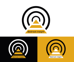Diseño de Logo por juangildardogonzalez para este proyecto | Diseño: #12954744