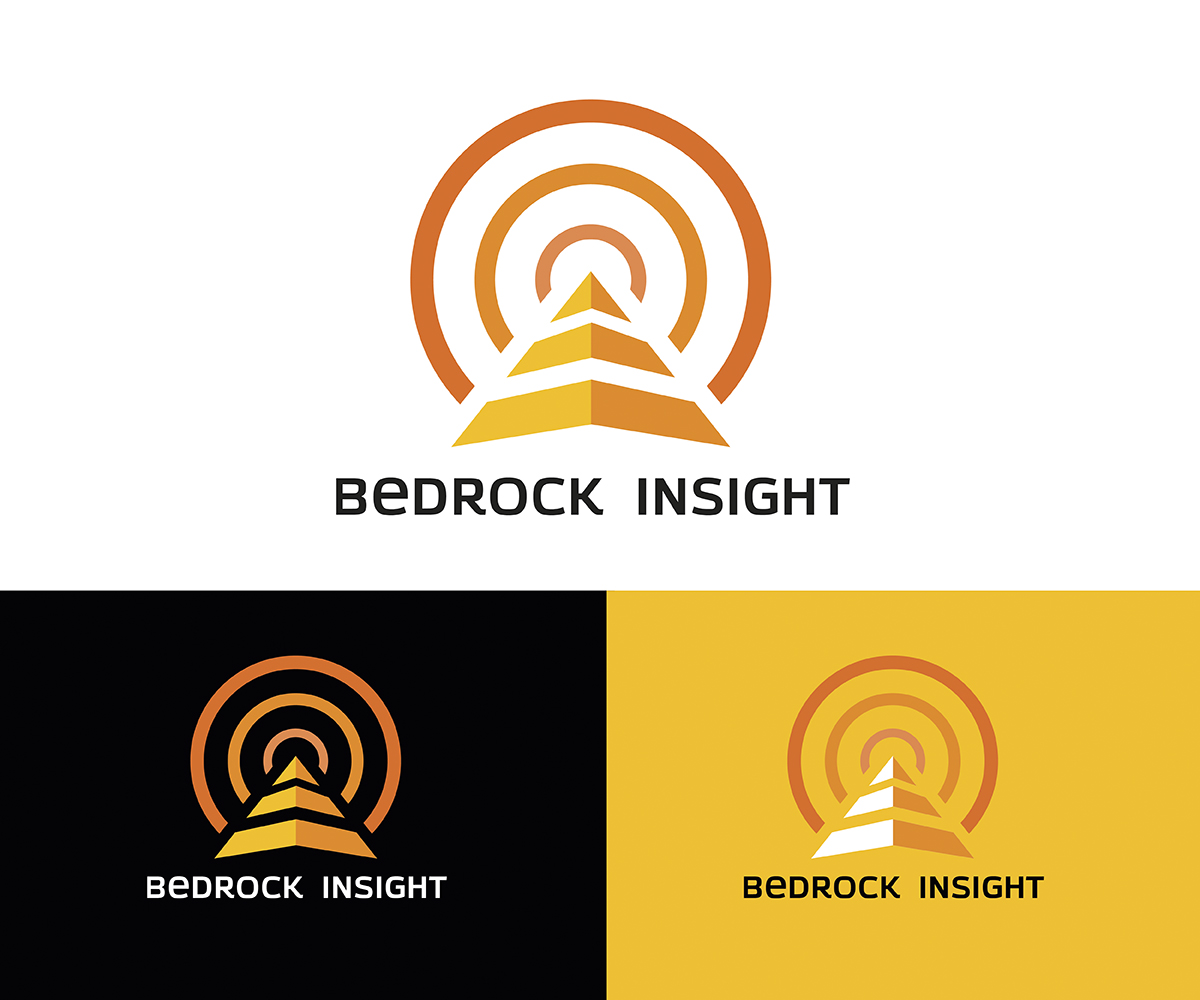 Logo-Design von juangildardogonzalez für dieses Projekt | Design #12994457