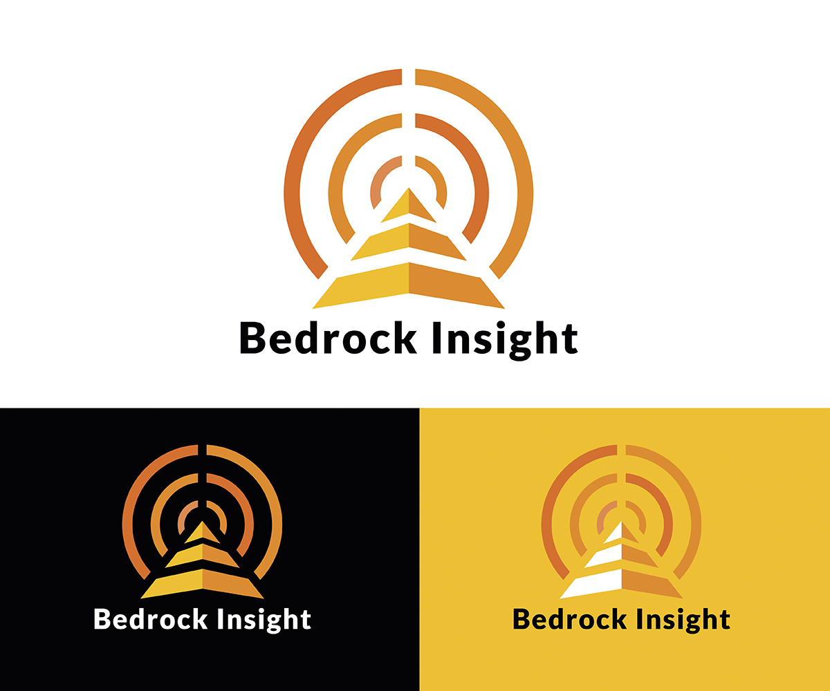 Logo-Design von juangildardogonzalez für dieses Projekt | Design #12994459