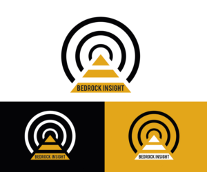 Diseño de Logo por juangildardogonzalez para este proyecto | Diseño: #12994460