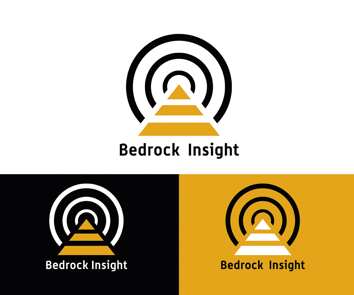Logo Design by juangildardogonzalez for this project | Design #12994462