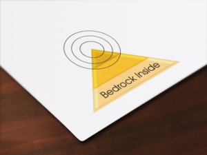 Diseño de Logo por Salina R para este proyecto | Diseño: #12950901