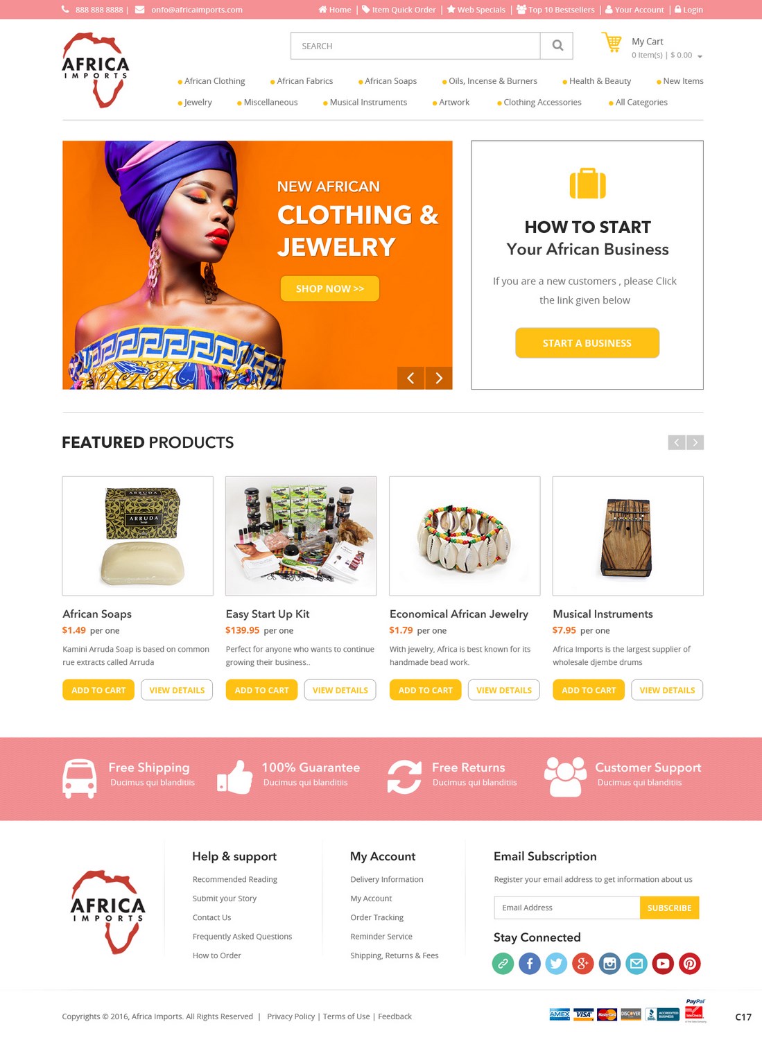 Web Design by pb for this project | Design #12960489