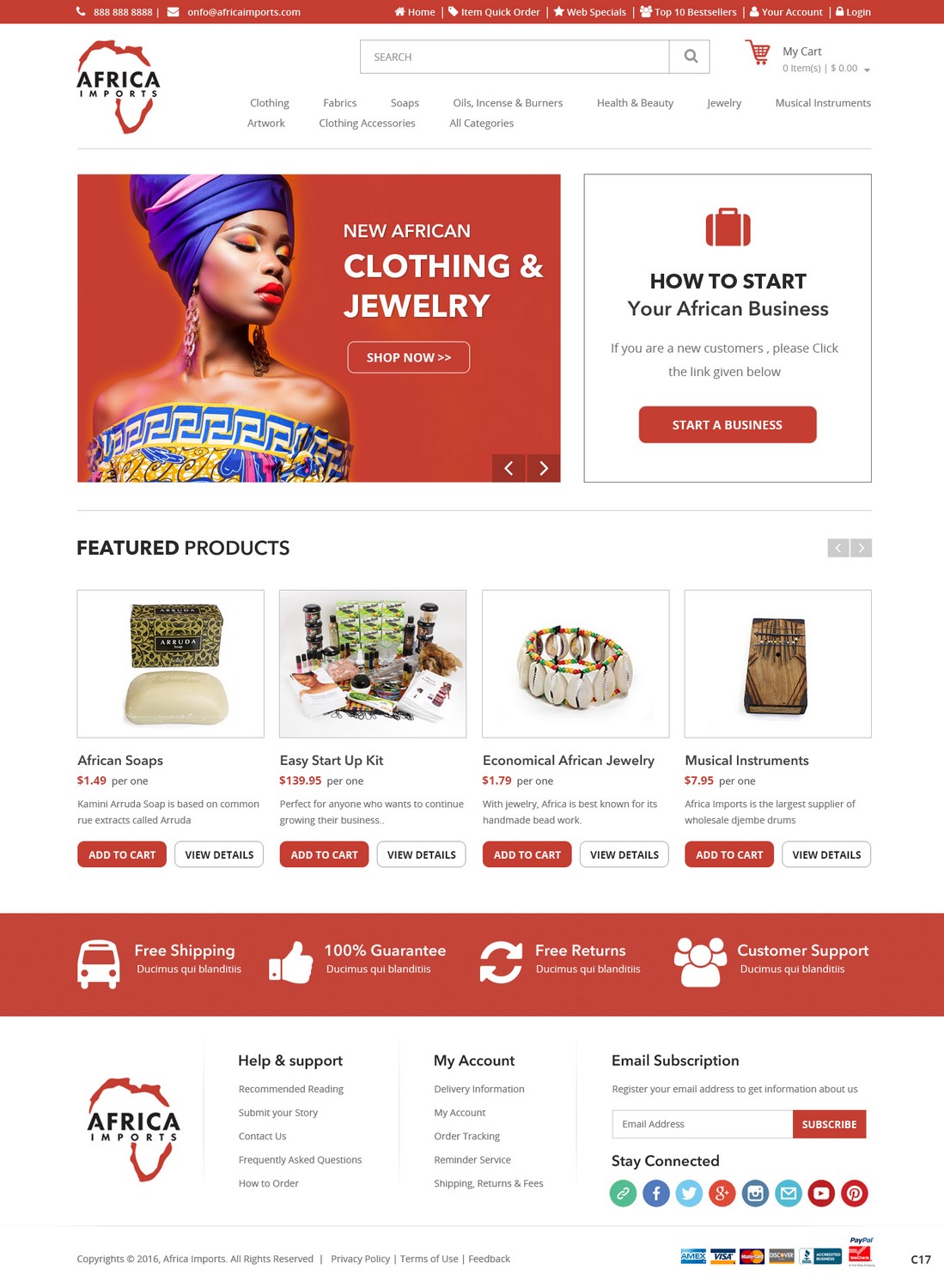 Diseño Web por pb para este proyecto | Diseño #12981270