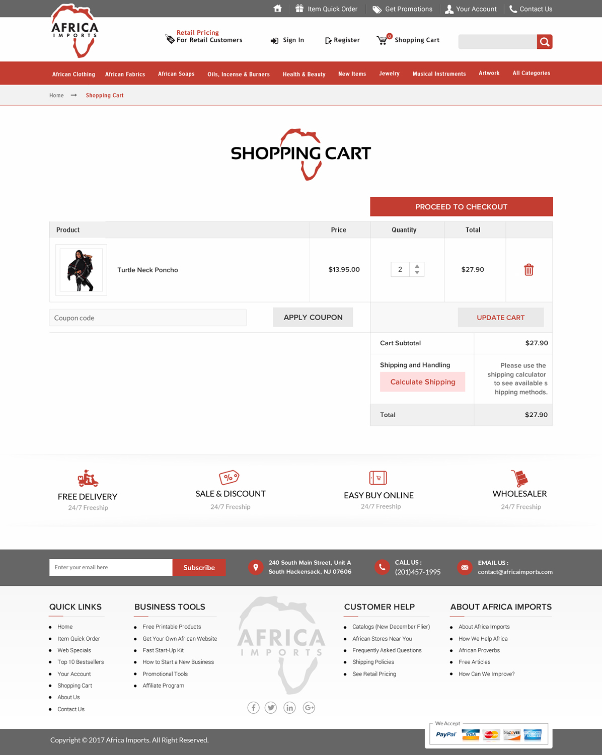 Web Design by Sbss for this project | Design #13103679