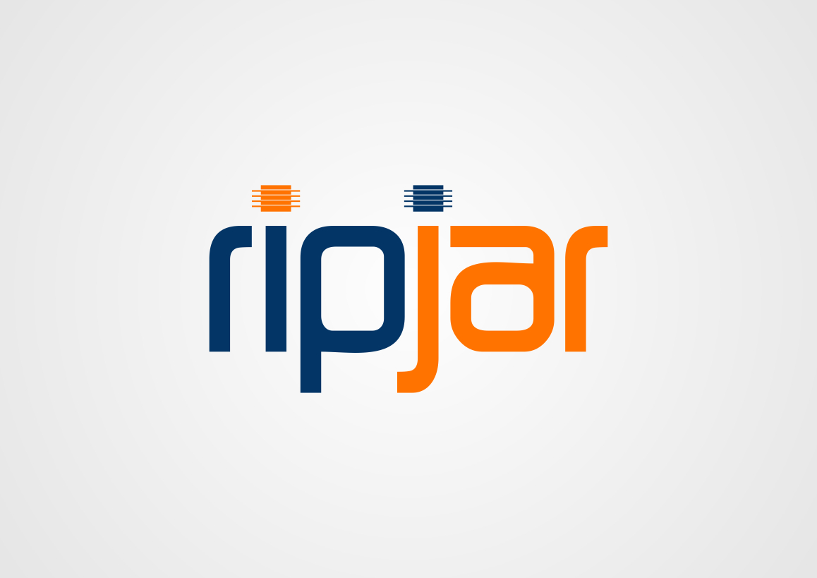 Design de Logo par daniswarasayang pour ce projet | Design #2441053