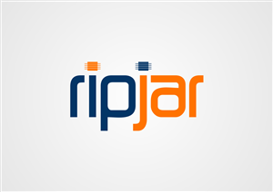 Logo Design by daniswarasayang for this project | Design: #2441053
