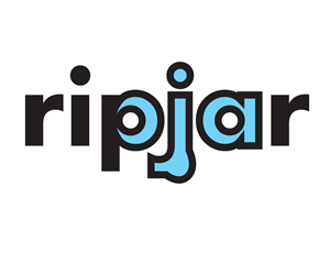 Logo Design by Geri