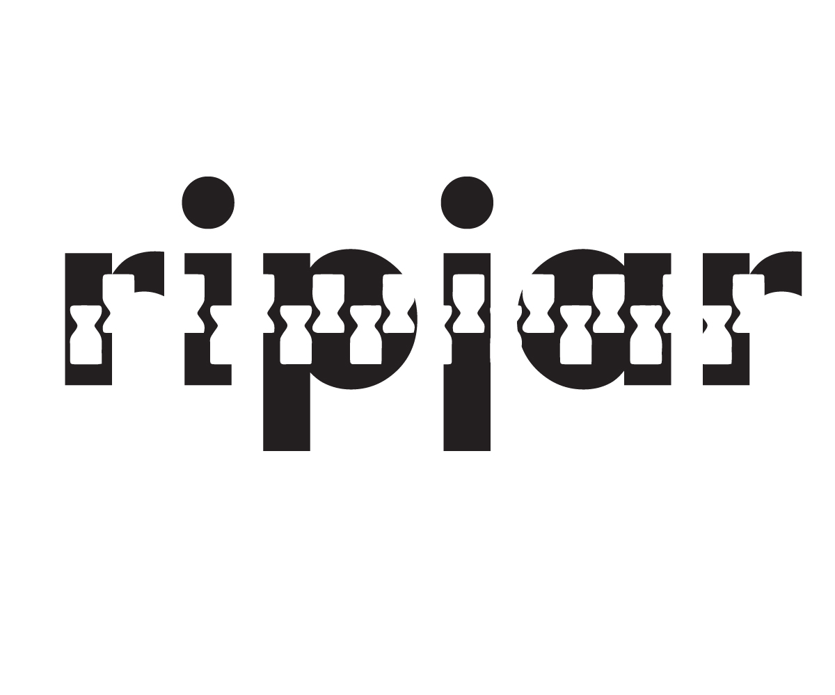 Logo Design by Geri for this project | Design #2451530