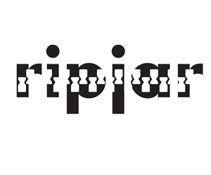 Logo Design by Geri for this project | Design: #2451530